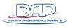 logoDAP21
