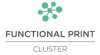 LOGO_1