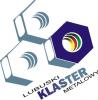 logo 2 pomniejszone