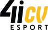 logo_4i