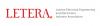 logo_ENG_uz_balta-01