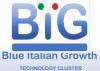 Logo BIG