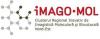 logo brand