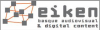 logo_eiken