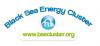 logo_en