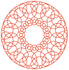 logo_euteknos copia
