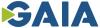 Logo Gaia Solo