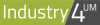 logo_industry4um_0