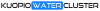 Logo_KWC_basic_150dpi