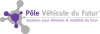 logo_pvf