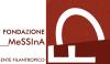 logo_rivisto_2022_low