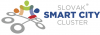 Logo SSCCfb