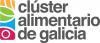 logo_vertical_galego
