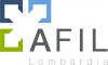 LogoAfilNew2017