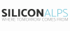 logo&claim