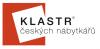 logoKČN