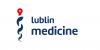 lublinmedicine_eng_cmyk