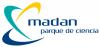 madan_logo_1000px