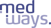medways-Logo_20.10.2010