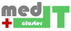 MesITcluser11-1M