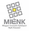 MIENK_logo