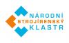 NSK_klastr_barva
