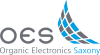 oes300dpi