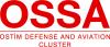 ossa-kume-logo_en_0