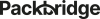 pb_logo_black_1023_0