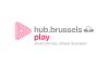 play-logo-couleur