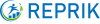 reprik_2_final