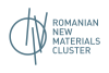 RNMC_logo_400px_transp