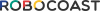 robocoast_logo