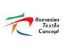 rtxc logo