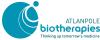 RVB-baseline-turqoise-31-01-2011_ABT_logo_def