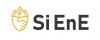 SiEnE_logo_D