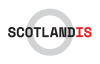 SIS-Logo