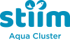 stiim-logo-merkelofte-kopi