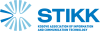 STIKK_LOGO-eng