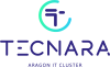 tecnara_300_sin_lema