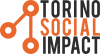 tsi_4
