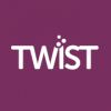 twist