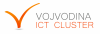 VOICTc